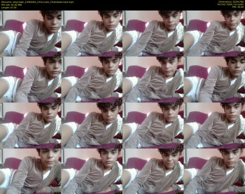 sexyclawn