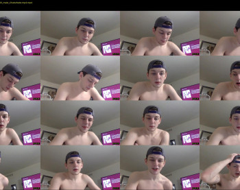 sexylax69
