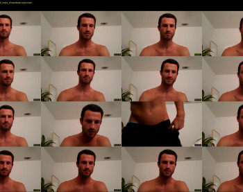 slimfitme