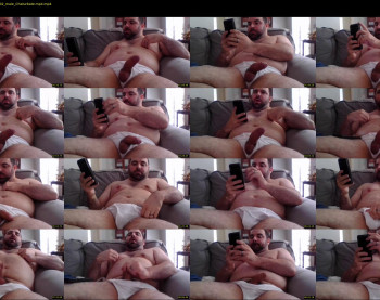 soknbriefs