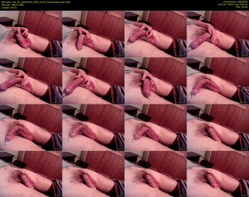 sta_llll