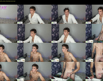 stefano_kirilz