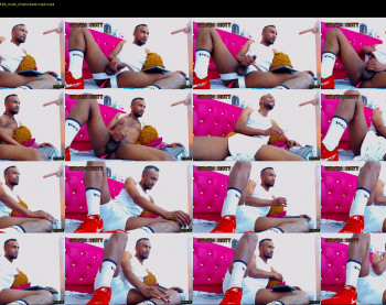 steven_hott