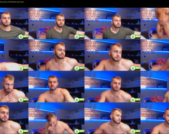 tasty_justin
