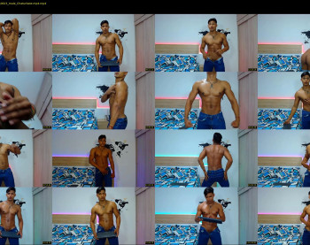 taylor_steven