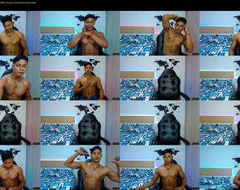 taylor_steven