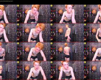 teo_guy