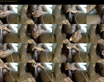 thickkcockkjulius