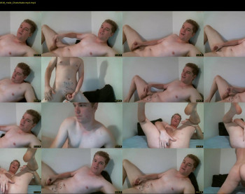 tony_fucktoy