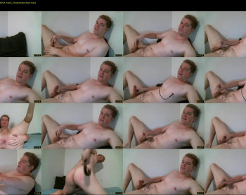 tony_fucktoy