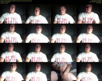 tonytoobig69