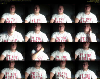 tonytoobig69