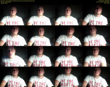 tonytoobig69