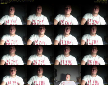 tonytoobig69