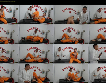 trevor_orbin