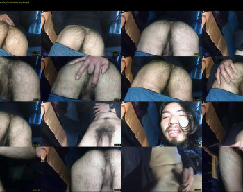 trip_24