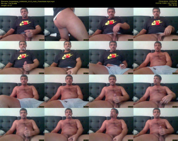 troyandang