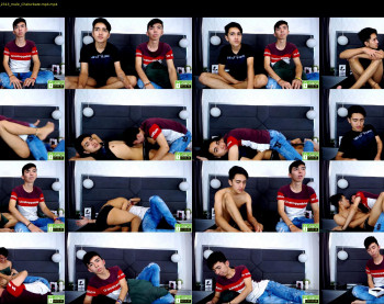 two_littleboys