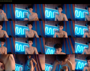 tyler_cole