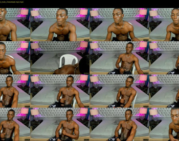 x_andy_x