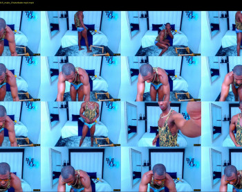 xfitboyhotx