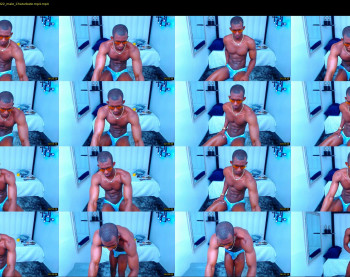 xfitboyhotx