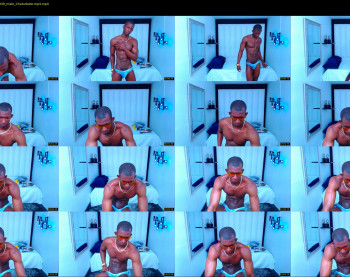 xfitboyhotx