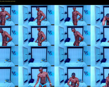 xfitboyhotx