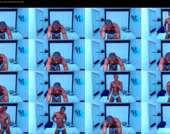 xfitboyhotx