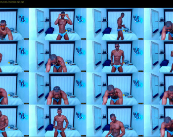 xfitboyhotx