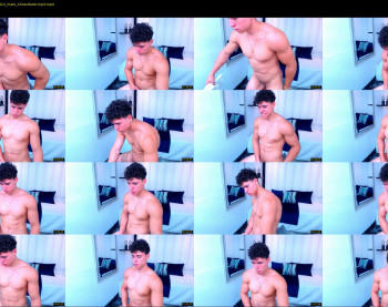 xfitboyhotx