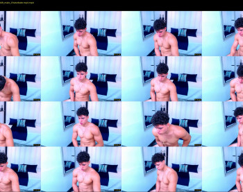 xfitboyhotx