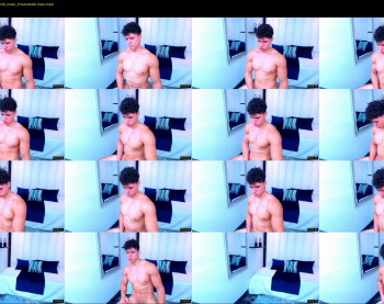 xfitboyhotx