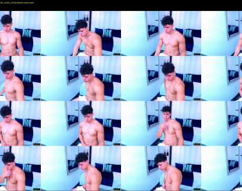 xfitboyhotx
