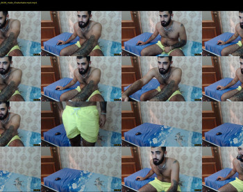 zane_deyum1