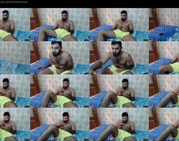zane_deyum1
