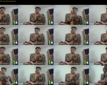 1newcamboy