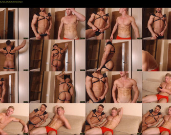 _adam19