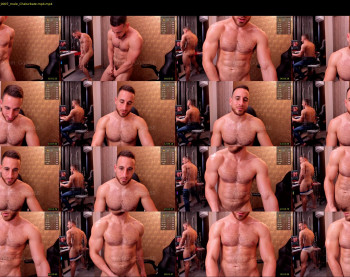 _adamcoper_