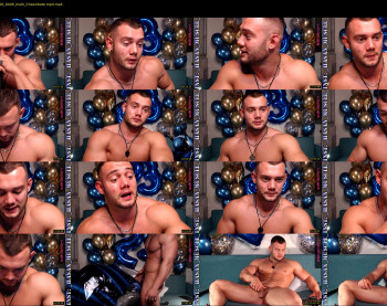 _hasan_muscle_