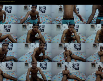 adan_duarte