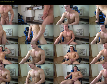 alexfit96