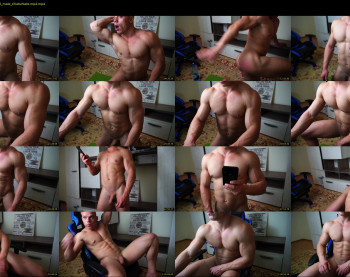 alexfit96