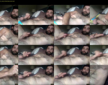 alexhard7