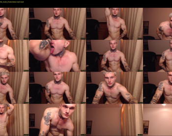 andy_hunk