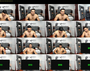 angel_duke