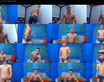 anthony_latinx