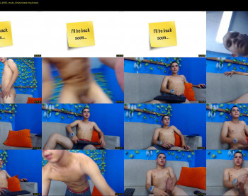 anthony_latinx