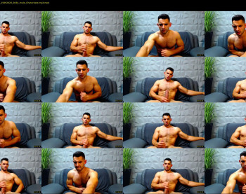 antoniovalentinidiamond
