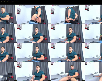 ashton_coleman_